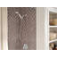 Attune 5-Function Handheld Shower Head-77119973