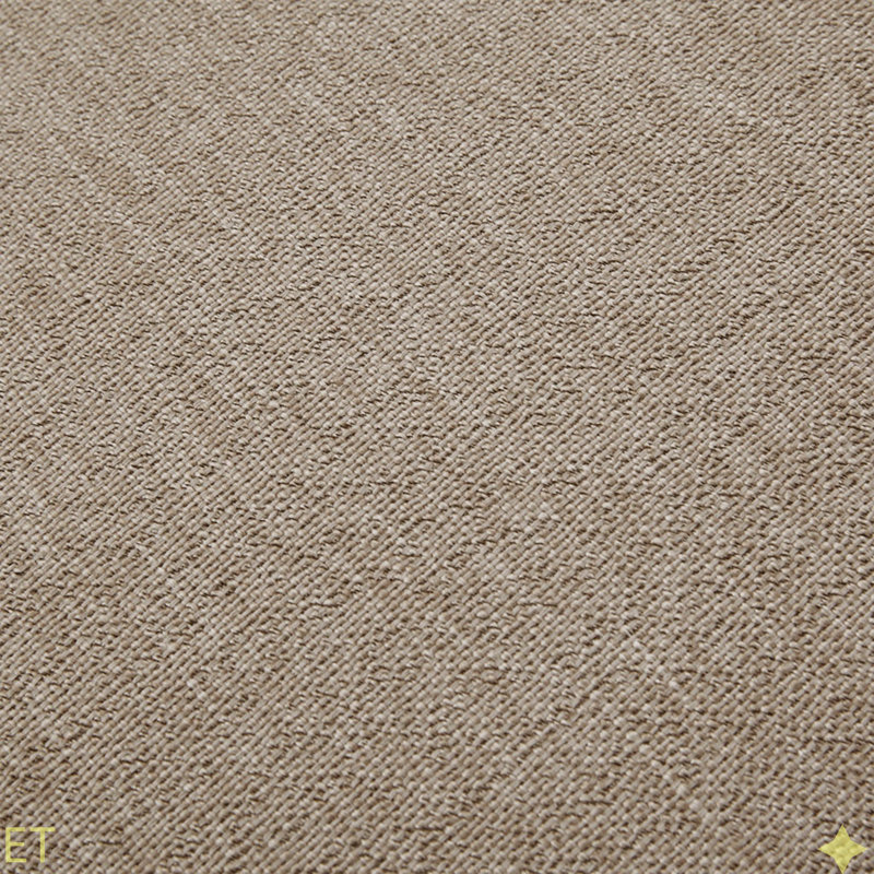 Lounge Chair, Comfort Chair, Taupe