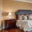 Lampe de table Coltan