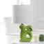 Lampe de table 19 po Bystrom Rabbit-106684776
