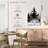 Harnek Misty Pines III-108547092