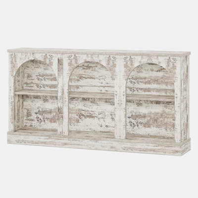 Storage Foyer Table,Modern Console Table,Entryway Table