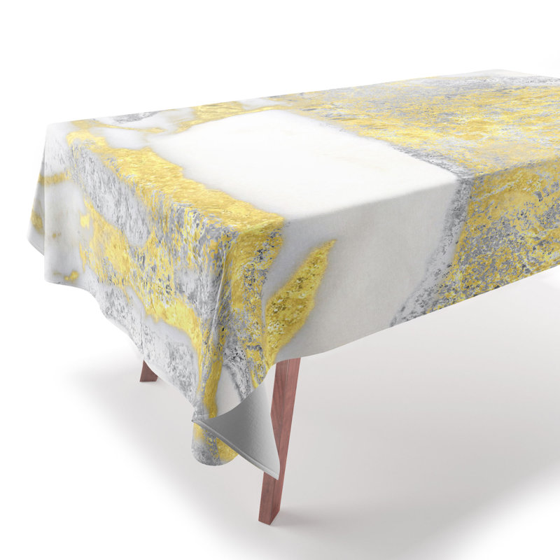Nappe Sheila Wenzel-Ganny