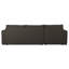 Modular Corner Sofa-70880227-70880228