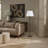 Odlam Floor Lamps