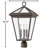 Lalla Transparent Lantern Head-1336023248