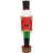 Christmas No Animal(s) Nutcracker