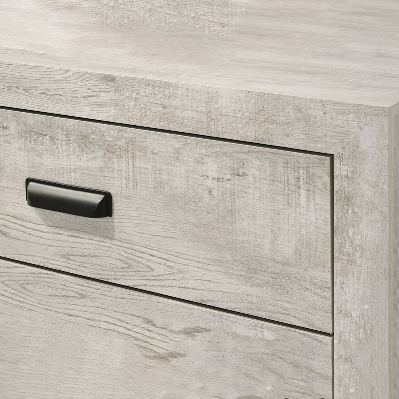 Mobilier de chambre à coucher 1Pc