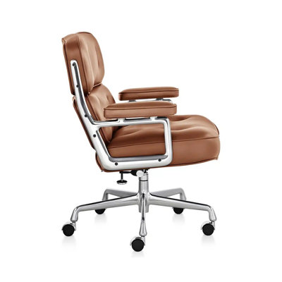 Chaise de travail