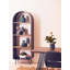 Amea Glass Table Vase-75314863
