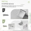  Armoire de salle de bain Menik-246509385