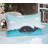 Microfiber Sheet Set