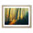 Oak Framed selected