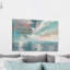 «Beach Adventure», impression sur toile tendue-46325611