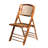 Wood Patio Folding Chair Folding Chair Set