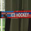 Table de hockey sur air de 40 pouces