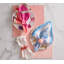 Duet Placemat-573411829
