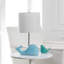 Lampe de table 19 po Leif-1871064909