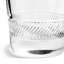Kinship Helix Tumbler 310ml/10.5oz Set of 2