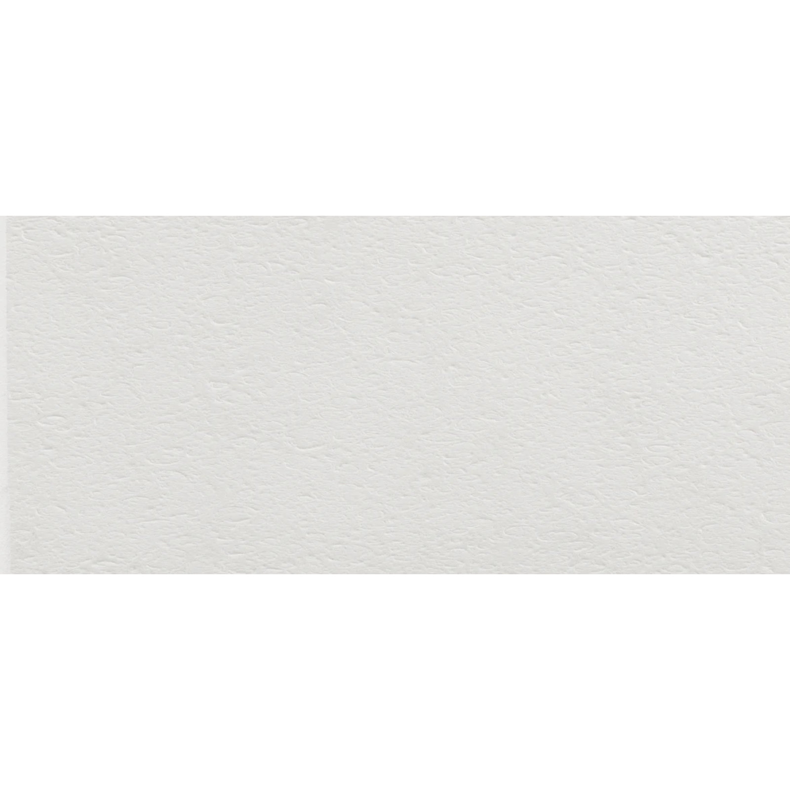 POLYWOOD Classic Adirondack 48" Bench, White