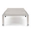 Chaises longues inclinables de 77,56 po Caggiano-117443173