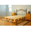 Lit plateforme 8 "Tyle-1894098614