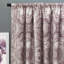 Zendaya Fabric