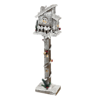 Figurine Maliana