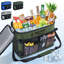 Glacière imperméable pour kayak Soontrans Kayak Cooler-120914252