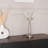 Aaniyah 2 Way Curved Cross Over Reed Shaded Table Lamp-1636850408-1636850390