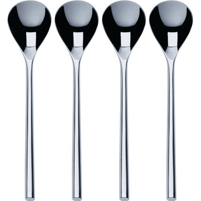 Mu Flatware