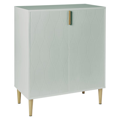 Adams Sideboard