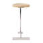 Tobin End Table