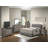 Champetre 32'' W 5 - Drawer Dresser-1203462302