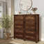 Commode 10 tiroirs Bulters Mule-270327054