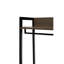 Haytham 84cm Clothing Rack-87208043-87208044
