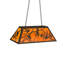 Jacklyn 6 - Light Pendant-376551225-376551363