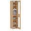 Mizuno 34.5cm Sideboard-1906712850