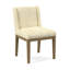 Upholstered Dining Chair-677140084-677140387