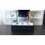 Metal Tabletop Fireplace