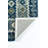 Helio Wool Oriental Indoor Rug-51400843