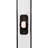 Bolt Latch