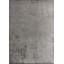 Rapture Moroccan Area Rug-772953112