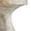 Serafina Accent Table