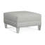 Alexa Square Ottoman-1092925857-1092925900