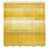 Mustard White is out of stock
