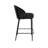Rodin Counter Stools (2)-120034664
