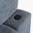 Dextin Upholstered L-Shaped Sectional Reversible-1340744909
