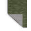 Tapis vert uni lavable à la machine-753512099