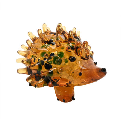 Decorative Object